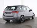 Mercedes-Benz B 180 PRogressive*LED*Kamera*Easy-Pack*SHZ*MBUX* Grau - thumbnail 3