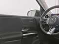 Mercedes-Benz B 180 PRogressive*LED*Kamera*Easy-Pack*SHZ*MBUX* Grau - thumbnail 9