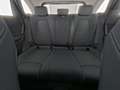 Mercedes-Benz B 180 PRogressive*LED*Kamera*Easy-Pack*SHZ*MBUX* Grau - thumbnail 8