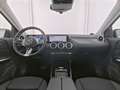 Mercedes-Benz B 180 PRogressive*LED*Kamera*Easy-Pack*SHZ*MBUX* Grau - thumbnail 7