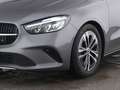 Mercedes-Benz B 180 PRogressive*LED*Kamera*Easy-Pack*SHZ*MBUX* Grau - thumbnail 2