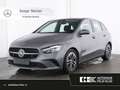 Mercedes-Benz B 180 PRogressive*LED*Kamera*Easy-Pack*SHZ*MBUX* Grau - thumbnail 1