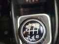 Fiat Tipo Tipo 5 porte II 2016 5p 1.6 mjt Lounge s Gris - thumbnail 5
