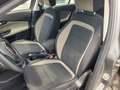 Fiat Tipo Tipo 5 porte II 2016 5p 1.6 mjt Lounge s Gris - thumbnail 3