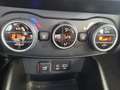 Fiat Tipo Tipo 5 porte II 2016 5p 1.6 mjt Lounge s Gris - thumbnail 4