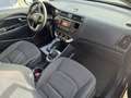 Kia Rio Rio 1.2i Lounge 1ER PROPRIETAIRE GARANTIE 1AN Gris - thumbnail 18
