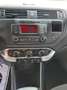 Kia Rio Rio 1.2i Lounge 1ER PROPRIETAIRE GARANTIE 1AN Grijs - thumbnail 13