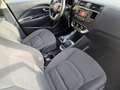 Kia Rio Rio 1.2i Lounge 1ER PROPRIETAIRE GARANTIE 1AN Grijs - thumbnail 19