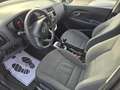 Kia Rio Rio 1.2i Lounge 1ER PROPRIETAIRE GARANTIE 1AN Grijs - thumbnail 10