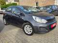 Kia Rio Rio 1.2i Lounge 1ER PROPRIETAIRE GARANTIE 1AN Grijs - thumbnail 2