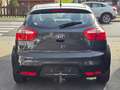 Kia Rio Rio 1.2i Lounge 1ER PROPRIETAIRE GARANTIE 1AN Grijs - thumbnail 4