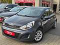 Kia Rio Rio 1.2i Lounge 1ER PROPRIETAIRE GARANTIE 1AN Grijs - thumbnail 6