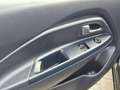 Kia Rio Rio 1.2i Lounge 1ER PROPRIETAIRE GARANTIE 1AN Grijs - thumbnail 9