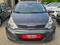 Kia Rio Rio 1.2i Lounge 1ER PROPRIETAIRE GARANTIE 1AN Grijs - thumbnail 8