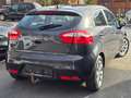 Kia Rio Rio 1.2i Lounge 1ER PROPRIETAIRE GARANTIE 1AN Grijs - thumbnail 3