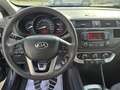 Kia Rio Rio 1.2i Lounge 1ER PROPRIETAIRE GARANTIE 1AN Grijs - thumbnail 12