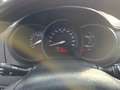 Kia Rio Rio 1.2i Lounge 1ER PROPRIETAIRE GARANTIE 1AN Grijs - thumbnail 11