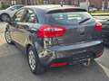 Kia Rio Rio 1.2i Lounge 1ER PROPRIETAIRE GARANTIE 1AN Grijs - thumbnail 5