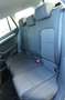 Volkswagen Passat Variant Business 2.0TDI*Cam*Navi*ACC*LED Grau - thumbnail 15