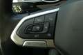 Volkswagen Passat Variant Business 2.0TDI*Cam*Navi*ACC*LED Grau - thumbnail 30