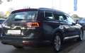 Volkswagen Passat Variant Business 2.0TDI*Cam*Navi*ACC*LED Grau - thumbnail 12