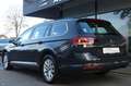 Volkswagen Passat Variant Business 2.0TDI*Cam*Navi*ACC*LED Grau - thumbnail 8