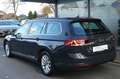 Volkswagen Passat Variant Business 2.0TDI*Cam*Navi*ACC*LED Grau - thumbnail 7