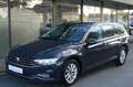 Volkswagen Passat Variant Business 2.0TDI*Cam*Navi*ACC*LED Grau - thumbnail 5