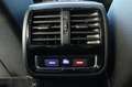 Volkswagen Passat Variant Business 2.0TDI*Cam*Navi*ACC*LED Grau - thumbnail 17