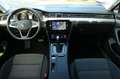 Volkswagen Passat Variant Business 2.0TDI*Cam*Navi*ACC*LED Grau - thumbnail 18