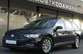 Volkswagen Passat Variant Business 2.0TDI*Cam*Navi*ACC*LED Grau - thumbnail 1