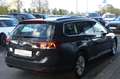 Volkswagen Passat Variant Business 2.0TDI*Cam*Navi*ACC*LED Grau - thumbnail 11