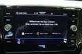 Volkswagen Passat Variant Business 2.0TDI*Cam*Navi*ACC*LED Grau - thumbnail 23