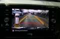 Volkswagen Passat Variant Business 2.0TDI*Cam*Navi*ACC*LED Grau - thumbnail 22