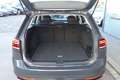 Volkswagen Passat Variant Business 2.0TDI*Cam*Navi*ACC*LED Grau - thumbnail 10