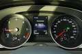 Volkswagen Passat Variant Business 2.0TDI*Cam*Navi*ACC*LED Grau - thumbnail 29