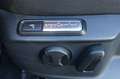 Volkswagen Passat Variant Business 2.0TDI*Cam*Navi*ACC*LED Grau - thumbnail 14