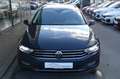 Volkswagen Passat Variant Business 2.0TDI*Cam*Navi*ACC*LED Grau - thumbnail 3