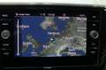 Volkswagen Passat Variant Business 2.0TDI*Cam*Navi*ACC*LED Grau - thumbnail 26