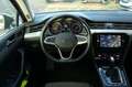Volkswagen Passat Variant Business 2.0TDI*Cam*Navi*ACC*LED Grau - thumbnail 19