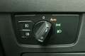 Volkswagen Passat Variant Business 2.0TDI*Cam*Navi*ACC*LED Grau - thumbnail 27
