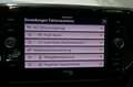 Volkswagen Passat Variant Business 2.0TDI*Cam*Navi*ACC*LED Grau - thumbnail 24