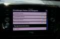 Volkswagen Passat Variant Business 2.0TDI*Cam*Navi*ACC*LED Grau - thumbnail 25