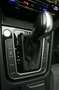 Volkswagen Passat Variant Business 2.0TDI*Cam*Navi*ACC*LED Grau - thumbnail 20