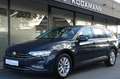 Volkswagen Passat Variant Business 2.0TDI*Cam*Navi*ACC*LED Grau - thumbnail 6