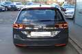 Volkswagen Passat Variant Business 2.0TDI*Cam*Navi*ACC*LED Grau - thumbnail 9
