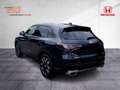 Honda ZR-V 2.0 e:HEV Advance Leder* Bose* Panoramadach Nero - thumbnail 4