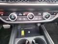 Honda ZR-V 2.0 e:HEV Advance Leder* Bose* Panoramadach Schwarz - thumbnail 20