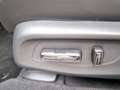 Honda ZR-V 2.0 e:HEV Advance Leder* Bose* Panoramadach Nero - thumbnail 17