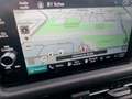 Honda ZR-V 2.0 e:HEV Advance Leder* Bose* Panoramadach Schwarz - thumbnail 19